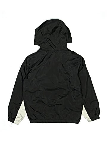 Nike Windbreaker (view 2)