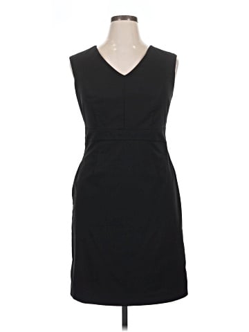 Mossimo Cocktail Dress (view 1)