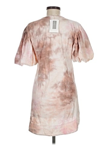 A.L.C. Casual Dress (view 2)