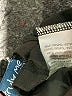 Truly Me Black Romper Size 16 - photo 4