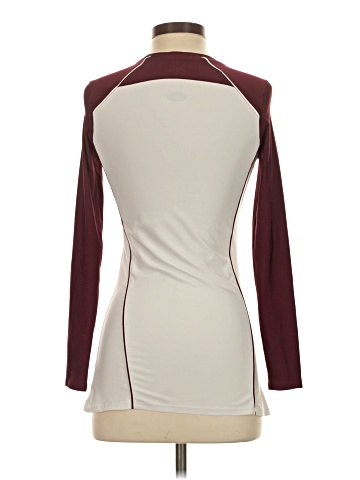Under Armour Long Sleeve Top (view 2)