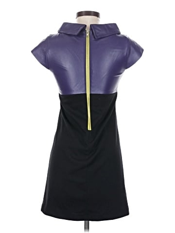 Alice + Olivia Casual Dress (view 2)