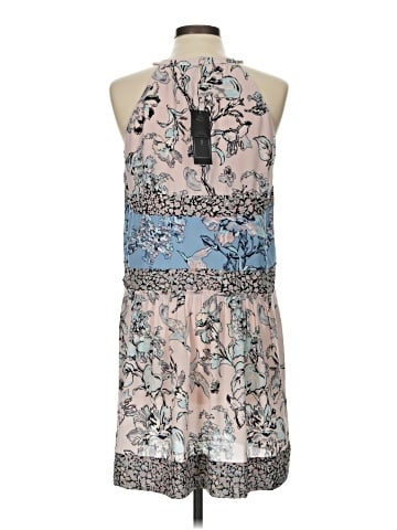 BCBGMAXAZRIA Casual Dress (view 2)