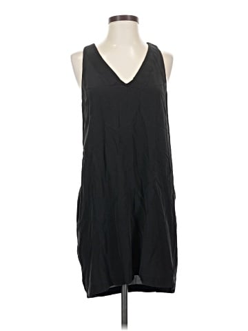 Joie Sleeveless Top (view 1)