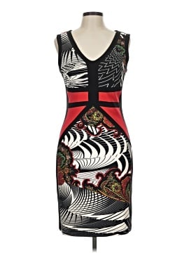 Frank Lyman Design Cocktail Dress