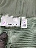 Athleta Solid Green Active Skort Size M - photo 3