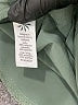 Athleta Solid Green Active Skort Size M - photo 4