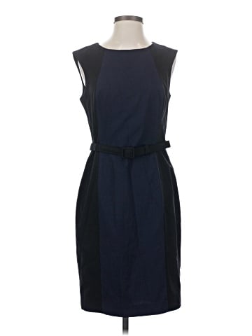 Banana Republic Casual Dress (view 1)