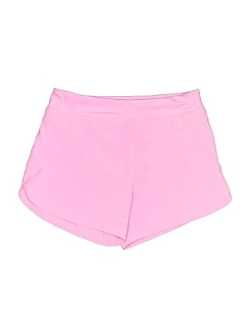 Athleta Girl Athletic Shorts (view 1)
