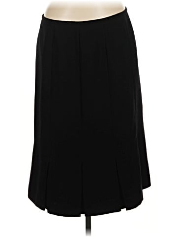 Jones Studio Formal Skirt (view 1)