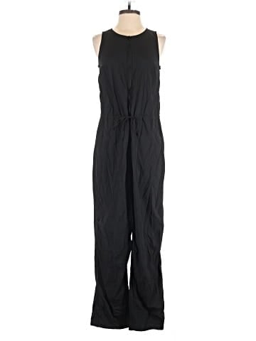Athleta Jumpsuit (view 1)