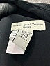 Amanda Smith Solid Black Cocktail Dress Size 22 - photo 7