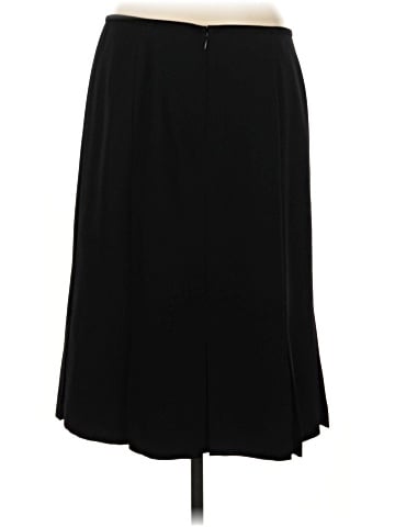 Jones Studio Formal Skirt (view 2)