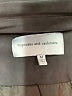Cupcakes & Cashmere Black Jacket Size M - photo 6