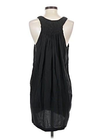Joie Sleeveless Top (view 2)
