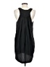 Joie 100% Silk Black Sleeveless Top Size S - photo 2