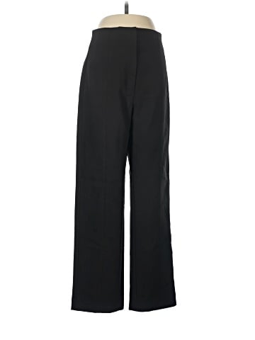 Zara Dress Pants (view 1)
