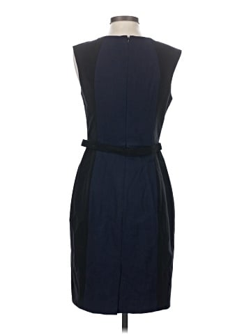Banana Republic Casual Dress (view 2)