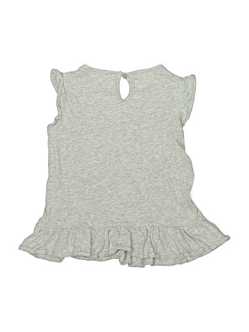 Baby Gap Short Sleeve Top (view 2)
