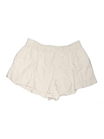 By Anthropologie Shorts (view 1)