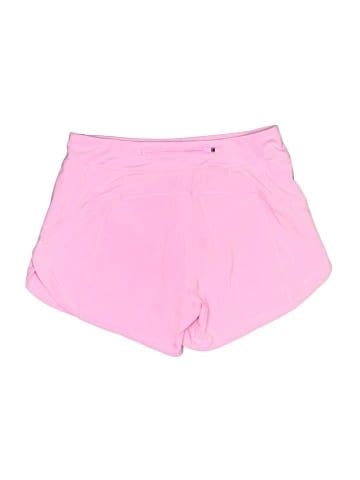 Athleta Girl Athletic Shorts (view 2)
