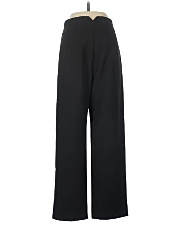 Zara Dress Pants (view 2)