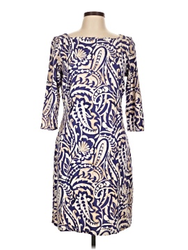 J. Mc Laughlin Casual Dress