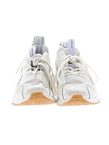 Reebok Sneakers (view 2)