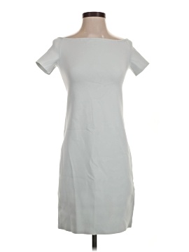 Helmut Lang Casual Dress