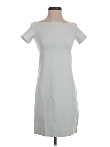 Helmut Lang Casual Dress (view 1)