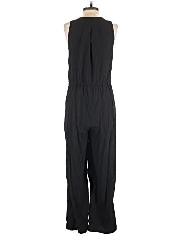 Athleta Jumpsuit (view 2)