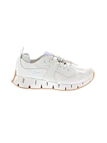 Reebok Sneakers (view 1)