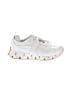 Reebok White Sneakers Size 9 - photo 1