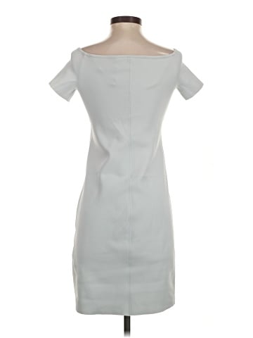 Helmut Lang Casual Dress (view 2)