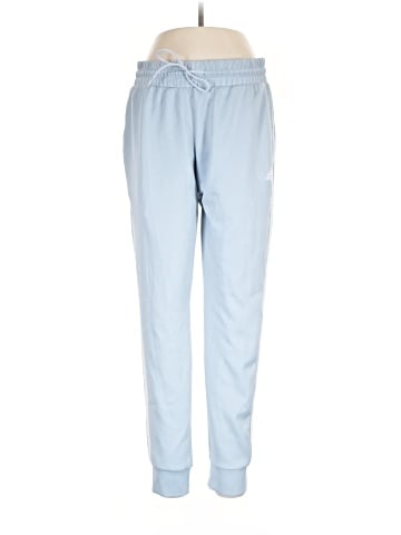 Adidas Casual Pants (view 1)