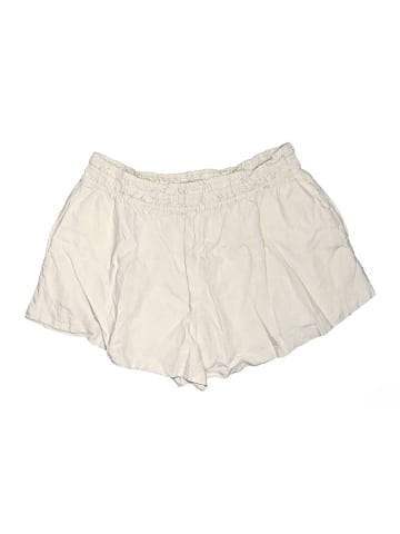 By Anthropologie Shorts (view 2)