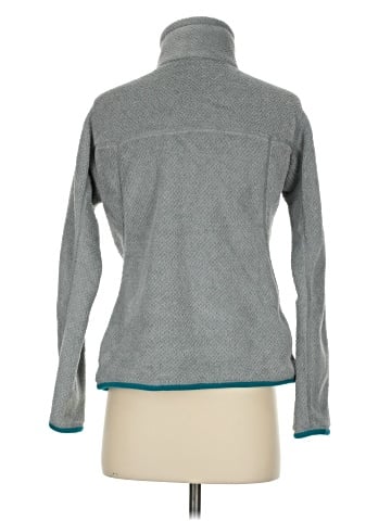 Patagonia Pullover Sweater (view 2)