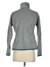 Patagonia 100% Polyester Gray Pullover Sweater Size S - photo 2