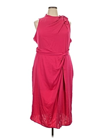 Banana Republic Cocktail Dress (view 1)