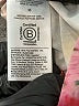 Athleta Orange Sleeveless T-Shirt Size M - photo 8