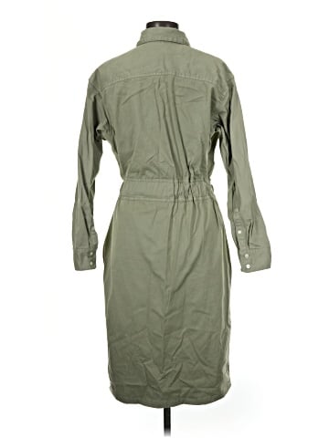 J.Crew Casual Dress (view 2)