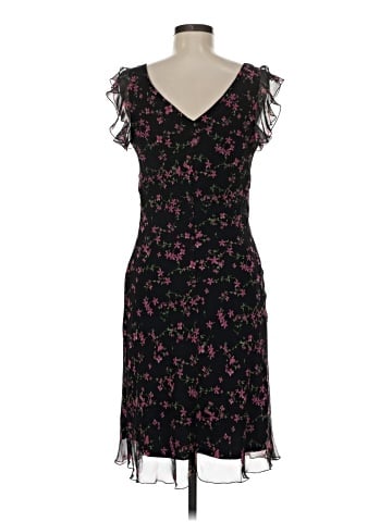 D.B.Y. Ltd Cocktail Dress (view 2)