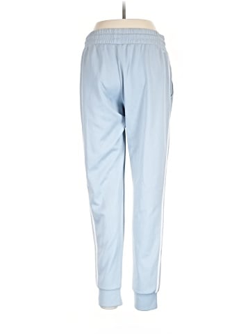 Adidas Casual Pants (view 2)