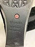 Blondo Black Boots Size 9 - photo 3