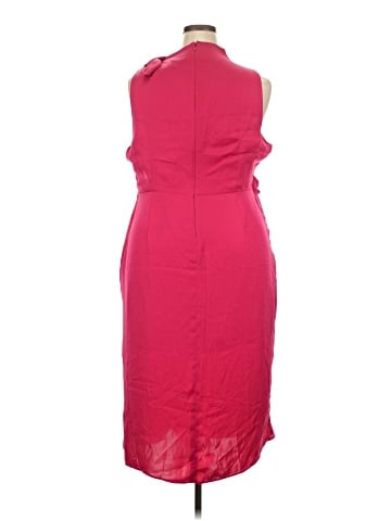 Banana Republic Cocktail Dress (view 2)