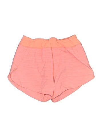 Athleta Girl Athletic Shorts (view 1)