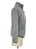Patagonia 100% Polyester Gray Pullover Sweater Size S - photo 4