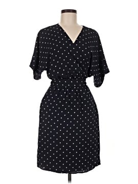 Ann Taylor Casual Dress