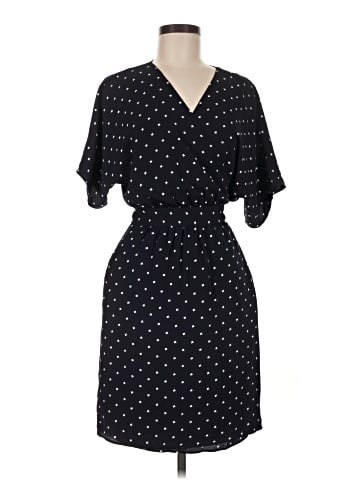 Ann Taylor Casual Dress (view 1)