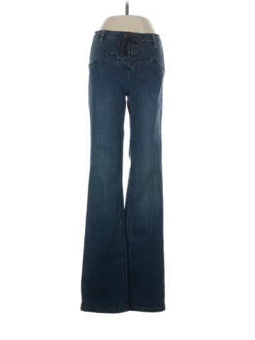 We the Free Jeans (view 1)